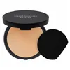 Kosmētikas komplekts bareMinerals BAREPRO
