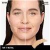Kosmētikas komplekts bareMinerals BAREPRO