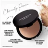Kosmētikas komplekts bareMinerals BAREPRO