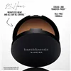 Kosmētikas komplekts bareMinerals BAREPRO