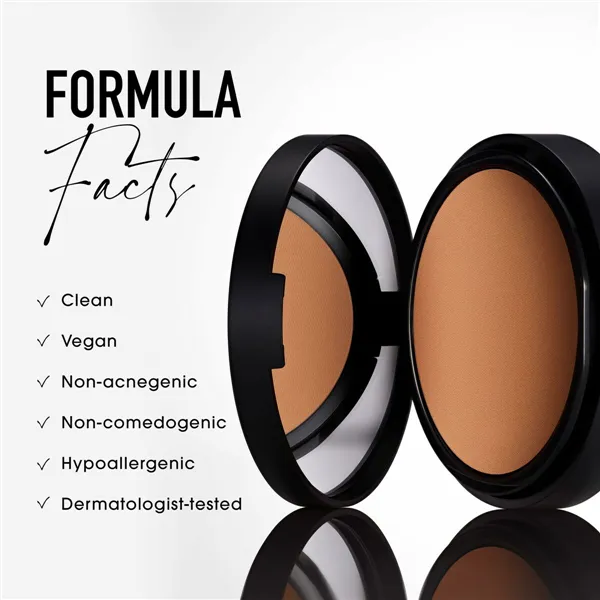 Kosmētikas komplekts bareMinerals BAREPRO