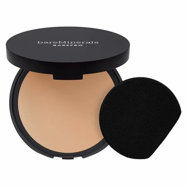 Meikkisetti bareMinerals BAREPRO
