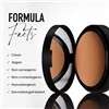 Meikkisetti bareMinerals BAREPRO