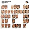 Meikkisetti bareMinerals BAREPRO
