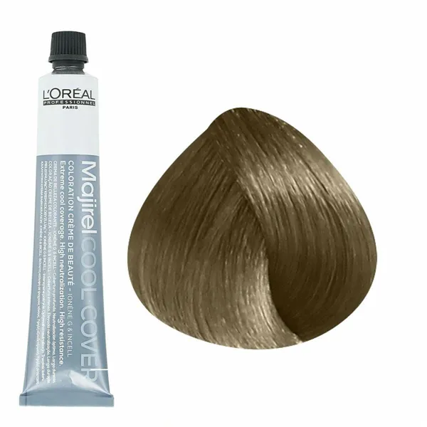 Kulmupliiats Mac VELUXE BROW
