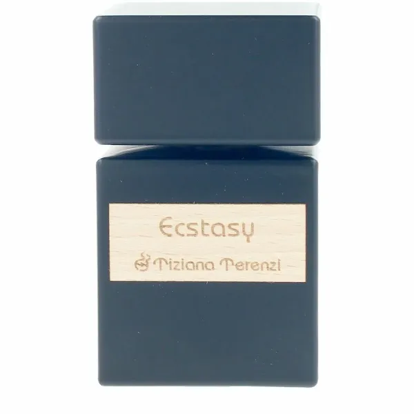 Unisex parfyymi Tiziana Terenzi ECSTASY 100 ml