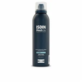 Shaving Foam Isdin MEDICIS 200 ml