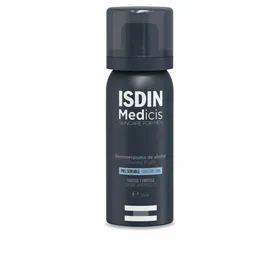 Shaving Set Isdin MEDICIS