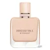 Moterų kvepalai Givenchy IRRESISTIBLE NUDE VELVET EDP 35 ml