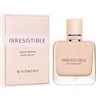 Moterų kvepalai Givenchy IRRESISTIBLE NUDE VELVET EDP 35 ml