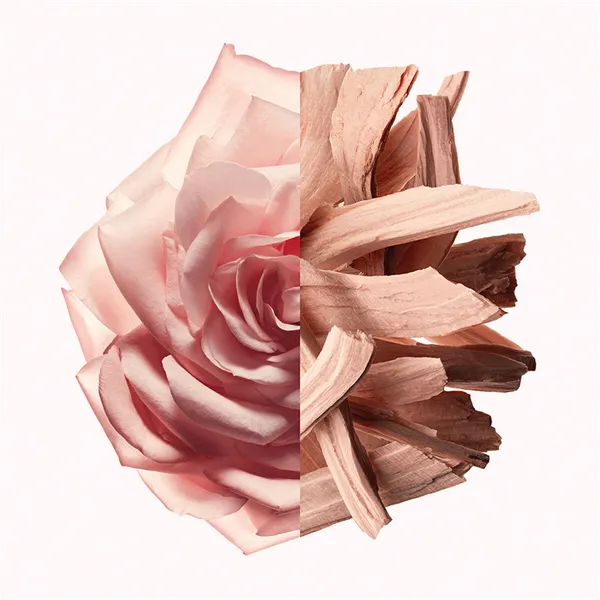 Moterų kvepalai Givenchy IRRESISTIBLE NUDE VELVET EDP 35 ml