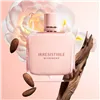 Moterų kvepalai Givenchy IRRESISTIBLE NUDE VELVET EDP 35 ml