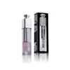 Lūpu balzams MOI 3D LIPS 5 ml