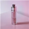 Lūpu balzams MOI 3D LIPS 5 ml
