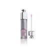 Lūpu balzams MOI 3D LIPS 5 ml