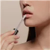 Lūpu balzams MOI 3D LIPS 5 ml