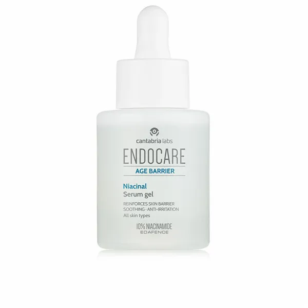 Увлажняющая сыворотка Endocare ENDOCARE AGE BARRIER 30 ml