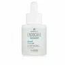 Увлажняющая сыворотка Endocare ENDOCARE AGE BARRIER 30 ml