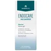 Увлажняющая сыворотка Endocare ENDOCARE AGE BARRIER 30 ml