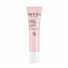 Akių kontūruoklis Melvita SOURCE DE ROSES 15 ml