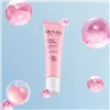 Akių kontūruoklis Melvita SOURCE DE ROSES 15 ml