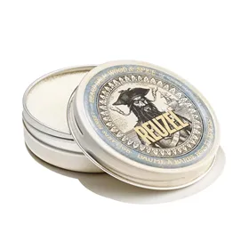 Aftershave Lotion Reuzel WOOD & SPICE