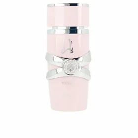 Женская парфюмерия Lattafa Yara EDP 100 ml