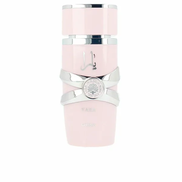 Женская парфюмерия Lattafa Yara EDP 100 ml
