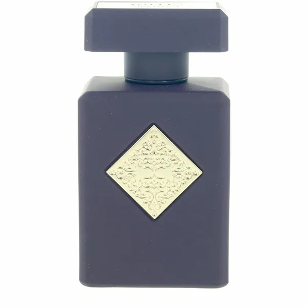 Unisex parfyymi Initio SIDE EFFECT EDP 90 ml