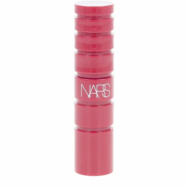 Ripsmetušš Nars CLIMAX Must 2,5 g