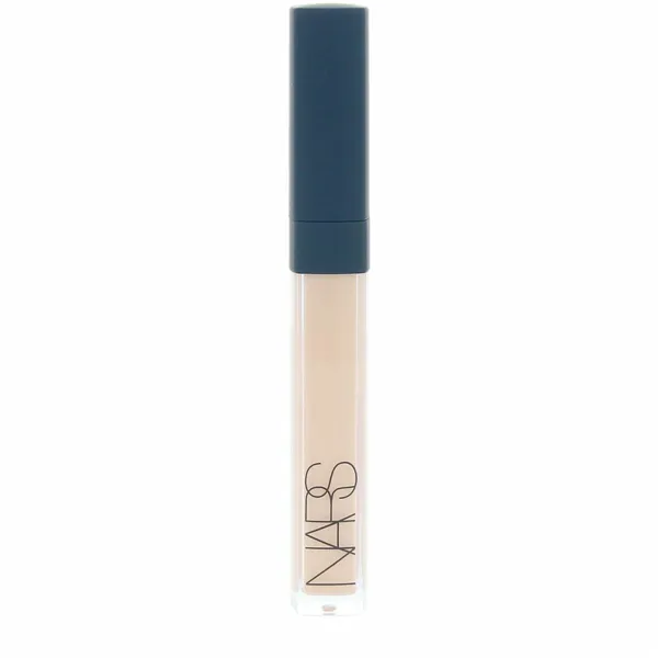 Meigikomplekt Nars RADIANT
