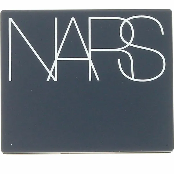 Poskipuna Nars NARS BLUSH 2,5 g