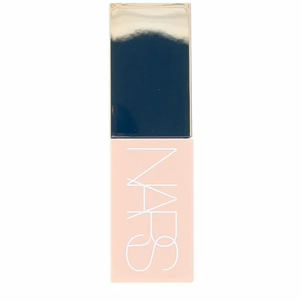 Румяна Nars AFTERGLOW Розовый 7 ml