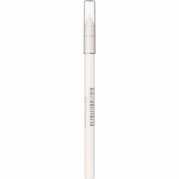 Silmalainer Maybelline TATTOO LINER Nº 821-Stardust Chrome Duochrome 1,3 g