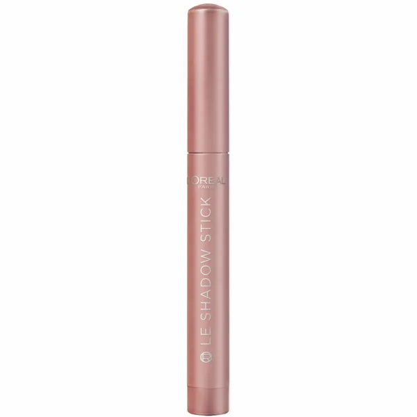Тени для глаз L'Oreal Make Up LE SHADOW Nº 245-Alluring Rose 1,4 g