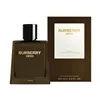 Vyrų kvepalai Burberry BURBERRY HERO 100 ml
