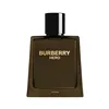 Vyrų kvepalai Burberry BURBERRY HERO 100 ml