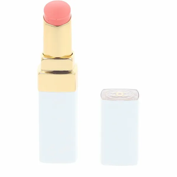 Lūpų balzamas Chanel ROUGE COCO Oranžinė Nº 754-Tender Peach 3 g