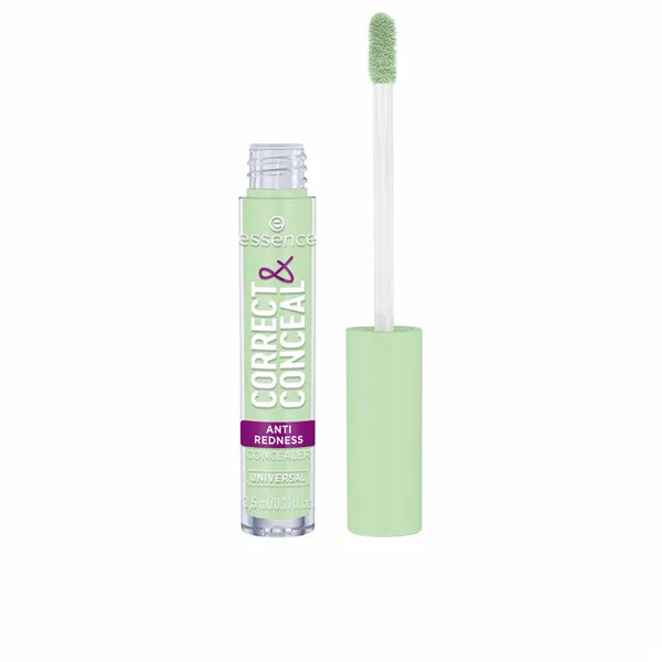 Makiažo Rinkinys Essence CORRECT & CONCEAL