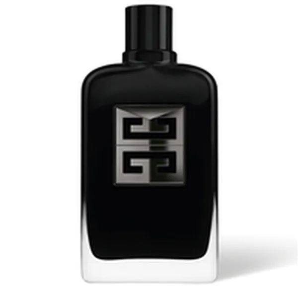 Parfem za muškarce Givenchy GENTLEMAN SOCIETY 200 ml
