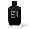 Parfem za muškarce Givenchy GENTLEMAN SOCIETY 200 ml