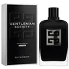 Parfem za muškarce Givenchy GENTLEMAN SOCIETY 200 ml