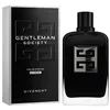 Parfem za muškarce Givenchy GENTLEMAN SOCIETY 200 ml