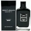 Parfem za muškarce Givenchy GENTLEMAN SOCIETY 200 ml