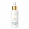 Защитная сыворотка Lancaster SUN PERFECT Spf 50 30 ml