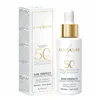 Защитная сыворотка Lancaster SUN PERFECT Spf 50 30 ml