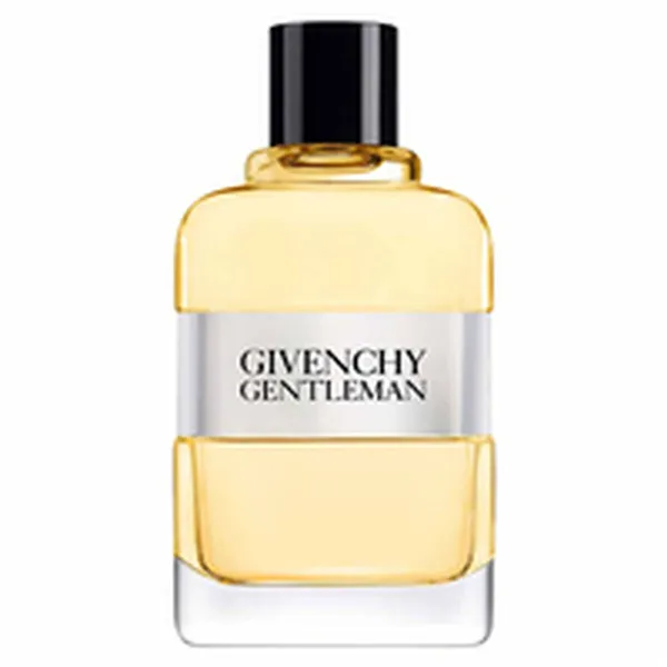 Unisex kvepalai Givenchy GENTLEMAN 100 ml