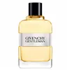 Unisex kvepalai Givenchy GENTLEMAN 100 ml