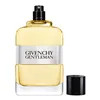 Unisex kvepalai Givenchy GENTLEMAN 100 ml