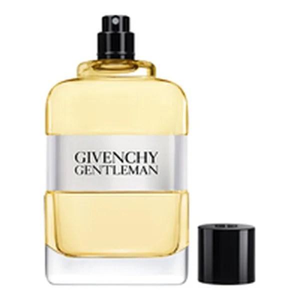 Unisex kvepalai Givenchy GENTLEMAN 100 ml